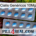 Cialis Genéricos 10Mg viagra4